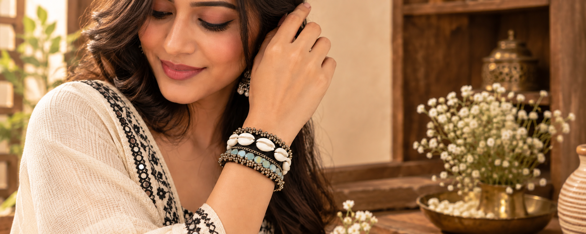 BANGLES