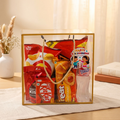 Gift