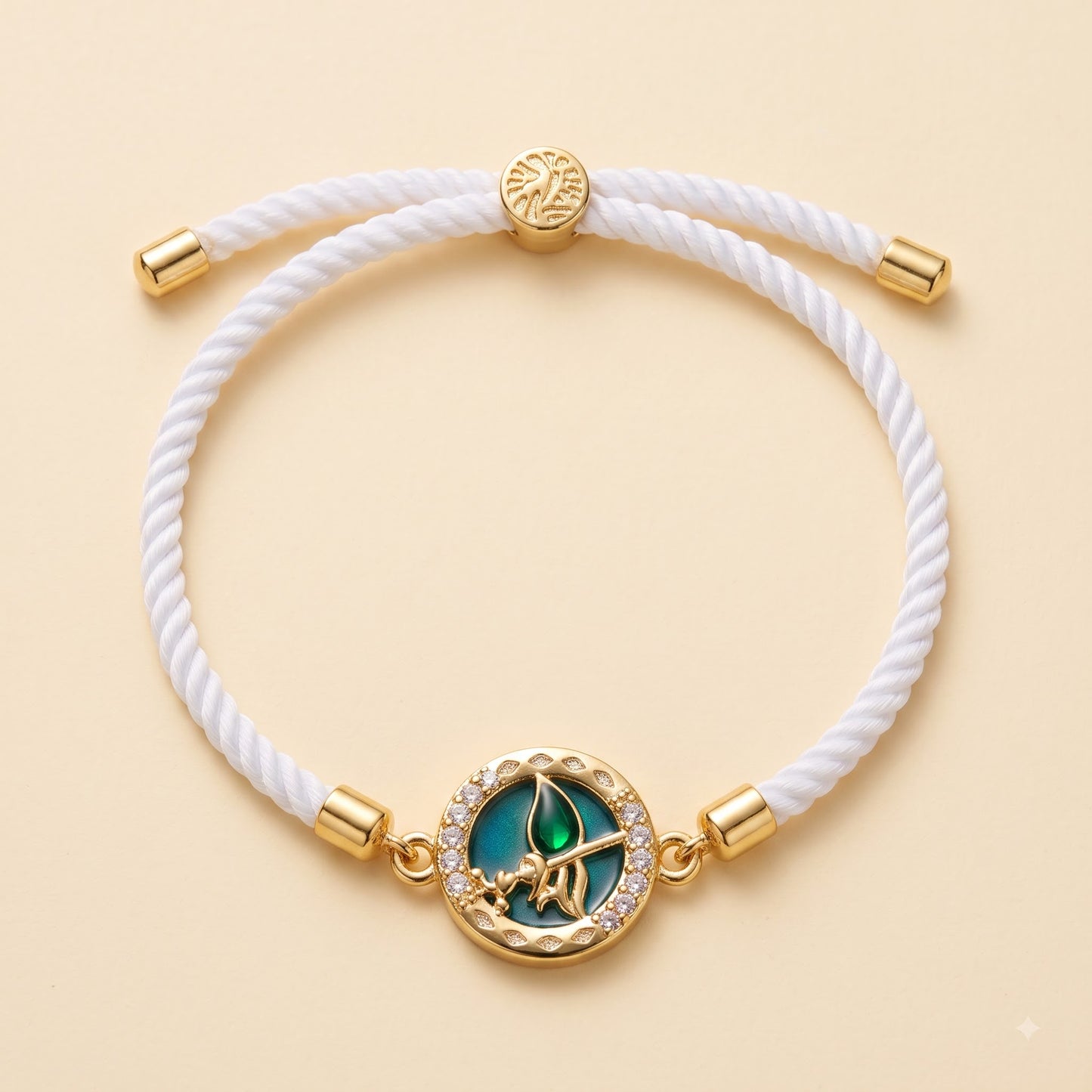 Shri Krishna Bansuri Rakhi