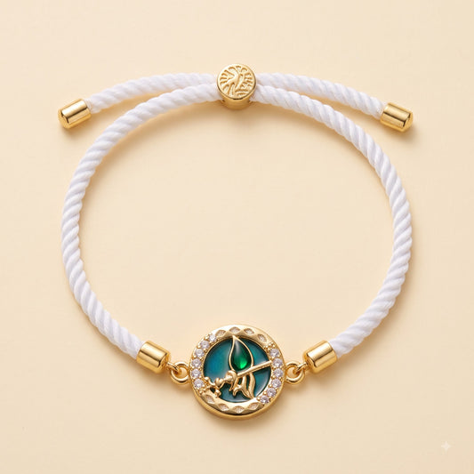 Shri Krishna Bansuri Rakhi