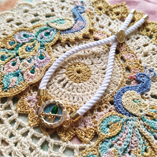 Shri Krishna Bansuri Rakhi