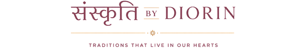 Rakhi By Diroin