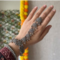 Hand Chain