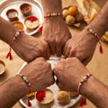 Rakhi Combo